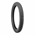 PNEU MOTO 21''  2.75-21 MITAS CROSS TRIAL ET-01 FRONT TL 45M