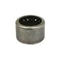ROLLER BEARING FOR REAR SUSPENSION LINK "PIAGGIO GENUINE PART" APRILIA 50 MX, SX, RX, 125 RS, TUAREG, TUONO, PEGASO  -AP8110063-
