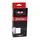RUBAN DE GUIDON / CINTRE VELOX ULTRAGRIP 2.5mm BLANC - GUIDOLINE