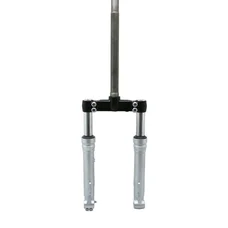 FOURCHE ORIGINE PIAGGIO 125 X9, X8 2006<  -56172R-