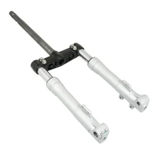 FRONT FORK "PIAGGIO GENUINE PART" 50 NRG 2018>  -1C003088-