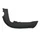 DASHBOARD PROTECTION (LEFT) "PIAGGIO GENUINE PART" 125-350-500 X10  -67343100H7-