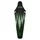 MUDGUARD FOR MTB -REAR 26"-27.5"-29" SWITCH WILD