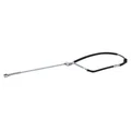 1C005539 - BRAKE HOSE RIGHT (LINK -BRAKE CALIPER)