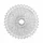 CASSETTE 13V. CAMPAGNOLO EKAR 9-42   (9-10-11-12-13-14-16-18-21-25-30-36-42)