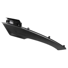1B0090040000C - LOWER COVER RIGHT