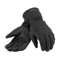 GANTS AUTOMNE/HIVER TUCANO HOMME PASSWORD 3G NOIR ETANCHE  T11 (XXL)  (HOMOLOGUE EN13594:2015-CE)(COMPATIBLE ECRAN TACTILE)