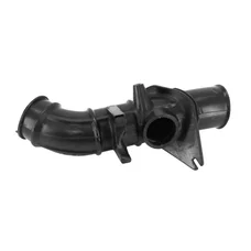 MANCHON EPURATEUR FILTRE A AIR ORIGINE PIAGGIO 125 MEDLEY/SR GT COMPACT APRILIA 2020> -1A014650-