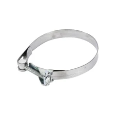 COLLIER 58-62.5 ORIGINE PIAGGIO COMMUN A LA GAMME -260918-