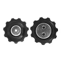 DERAILLEUR PULLEY- SRAM X4/X5/X7 for 7/8  Speed.  (SET OF 2)