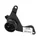 PATTE SUPPORT SILENTBLOC BRAS OCILLANT ORIGINE PIAGGIO 250-300 GTS 2005> -601815-