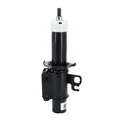 AMORTISSEUR AVANT DROIT ORIGINE PIAGGIO PORTER MAXXI MULTITECH 2015>2020 -1E000819