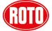 ROTO
