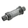 BOTTOM BRACKET- NEWTON ISIS-CARTRIDGE BEARINGS- 113mm BSC THREAD/ 1,37x24