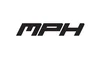 MPH