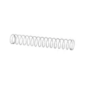 SPRING FOR SLIDE- FOR CARB KEIHIN PWK 28