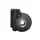 SPEEDOMETER DRIVE UNIT FOR SCOOT SCOOTER 50cc  CHINESE