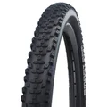 PNEU VTT 26 X 2.10 SCHWALBE SMART SAM ADDIX NOIR TR (54-559)