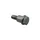 SCREW - FOR BELT PULLEY "PIAGGIO GENUINE PART" COMMON TO THE RANGE MAXISCOOTER 400-500  -829693-