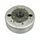 ROTOR D'ALLUMAGE ORIGINE PIAGGIO 50 FLY 4T 2006>, LIBERTY 4T 2006>, ZIP 4T 1998>2005, VESPA LX 4T 2006>, VESPA-S 4T 2010>, PRIMAVERA 4T 2013/APRILIA 50 SCARABEO 4T 2002>, SPORT-CITY 4T 2008>  -969243-