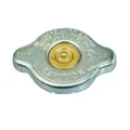 BOUCHON DE RADIATEUR ORIGINE PIAGGIO PORTER ESSENCE/DIESEL  -1640187Z04000-