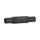 CONNECTION BOX/JUNCTION - SHIMANO FOR STEPS 2 PORTS