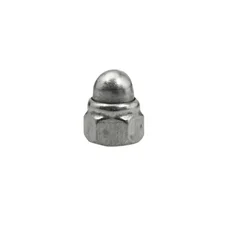 ECROU BORGNE (M5) ORIGINE PIAGGIO COMMUN A LA GAMME -GU92787205-