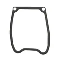 JOINT COUVERCLE DE CULASSE ORIGINE PIAGGIO 400-500 MP3, BEVERLY, 400 X8, X-EVO, 500 X10, X9/GILERA 500 NEXUS, FUOCO, GP 800/APRILIA 400-500 ATLANTIC, SCARABEO, 850 SRV, MANA  -830820-
