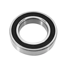 WHEEL BEARING 6008 2RS (40 x 68 x 15 mm) (sold per unit)  -SELECTION P2R-