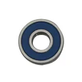 BEARING "PIAGGIO GENUINE PART"(10x26x8) PIAGGIO PORTER E4 2010>  -B010137-