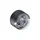 ECLAIRAGE VELO AVANT SP CONNECT ALL ROUND LED LIGHT 200 LUMENS RECHARGEABLE USB NOIR