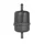 FILTRE A ESSENCE ORIGINE PIAGGIO APRILIA 1000 RSV-2, FALCO, TUONO, FUTURA, CAPONORD  -AP8102971-
