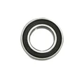 ROULEMENT DE ROUE 61801-2RS (12x21x5) (VENDU A L'UNITE)