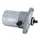 ELECTRIC STARTER FOR MOTORBIKE KYMCO 50 FILLY 2001>2010, DINK 4 Stroke, LIKE 4 Stroke, PEOPLE S 4 Stroke 2005>, SUPER 8 4 Stroke, AGILITY 4 Stroke R10-R12-R16 2005>  (12V - 10 Teeth - With wires/Elbow ends  90°)  -SELECTION P2R-