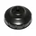 DEMONTE FILTRE A HUILE 12 PANS POUR BMW (DIAM 76mm)  -BUZZETTI-  (5197)