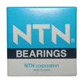 BEARING FOR CRANKSHAFT SC04A47CS (20x52x12) NTN STEEL REINFORCED FOR  PIAGGIO 50 ZIP, TYPHOON, NRG,/PEUGEOT 50 TKR, TREKKER, SPEEDFIGHT, ELYSEO/GILERA 50 STALKER, RUNNER (SOLD PER UNIT)