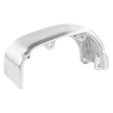 FIXATION/SUPPORT MOTEUR VAE BAFANG POUR MOTEUR CENTRALE M210 (FP MMG2300.A)