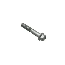 SCREW - FOR CRANKCASE "PIAGGIO GENUINE PART" COMMON TO THE RANGE  -414838-