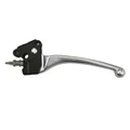 LEFT BRAKE HANDLE "PIAGGIO GENUINE PART" PIAGGIO 50-125 LIBERTY 1998>2005, 50 VESPA ET2, 125 VESPA ET4 1998>2005  -564641-