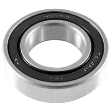 ROULEMENT TRIPEAK CERAMIQUE HYBRIDE 28x15-7mm (6902)