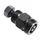 ARRACHE VOLANT M27/24x100 PAS A GAUCHE POUR MBK 50 BOOSTER / YAMAHA 50 BWS  -P2R-