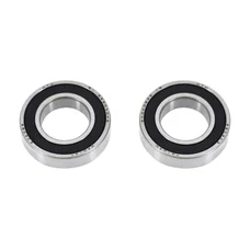 ROULEMENT MAVIC 61902 15x28x7 (VENDU PAR PAIRE) COMPATIBLE ROUE KSYR 30