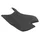 SELLE PILOTE ORIGINE APRILIA 660 RS, TUONO 2020> -2B007073000C2-