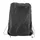 LEG COVER "PIAGGIO GENUINE PART" PIAGGIO 300-350-500 MP3 LT 2016> NOIR  -606706M-