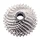 CASSETTE 11 speed. SHIMANO 105 R7000 HG 11-34 (11-13-15-17-19-21-23-25-27-30-34)