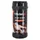 LINGETTES MAINS ATELIER TECHNILUB BLUE WIPES DOUBLE FACE (POT DE 80 LINGETTES) PARFUM FLORAL ORIGINE VEGETALE