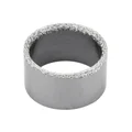 JOINT GRAPHITE SILENCIEUX ECHAPPEMENT ORIGINE PIAGGIO 400-530 BEVERLY, MP3 2020> -1A015908-