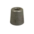 CONE - FOR HANDLEBAR TIGHTENING "PIAGGIO GENUINE PART" 50 ZIP 2000>  -583840-
