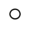 JOINT TORIQUE ORIGINE PIAGGIO COMMUN A LA GAMME -AP8120769-