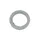 GASKET FOR EXHAUST FOR PEUGEOT 50 KISBEE 4 stroke  -P2R-